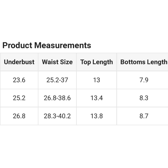 CELESTIAL NAVY BLUE STRAPPY LACE HARNESS LINGERIE SET - Picture 12 of 12